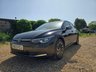 USED 2023 23 VOLKSWAGEN GOLF 1.5 TSI Style Edition Hatchback 5dr Petrol Manual Euro 6 (s/s) (130 ps) 