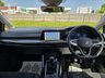USED 2023 23 VOLKSWAGEN GOLF 1.5 TSI Style Edition Hatchback 5dr Petrol Manual Euro 6 (s/s) (130 ps) 