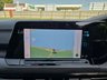 USED 2023 23 VOLKSWAGEN GOLF 1.5 TSI Style Edition Hatchback 5dr Petrol Manual Euro 6 (s/s) (130 ps) 