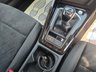 USED 2023 23 VOLKSWAGEN GOLF 1.5 TSI Style Edition Hatchback 5dr Petrol Manual Euro 6 (s/s) (130 ps) 