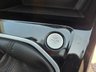 USED 2023 23 VOLKSWAGEN GOLF 1.5 TSI Style Edition Hatchback 5dr Petrol Manual Euro 6 (s/s) (130 ps) 