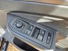 USED 2023 23 VOLKSWAGEN GOLF 1.5 TSI Style Edition Hatchback 5dr Petrol Manual Euro 6 (s/s) (130 ps) 