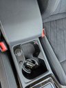 USED 2023 23 VOLKSWAGEN GOLF 1.5 TSI Style Edition Hatchback 5dr Petrol Manual Euro 6 (s/s) (130 ps) 