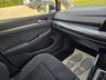 USED 2023 23 VOLKSWAGEN GOLF 1.5 TSI Style Edition Hatchback 5dr Petrol Manual Euro 6 (s/s) (130 ps) 