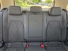 USED 2023 23 VOLKSWAGEN GOLF 1.5 TSI Style Edition Hatchback 5dr Petrol Manual Euro 6 (s/s) (130 ps) 