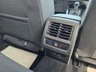 USED 2023 23 VOLKSWAGEN GOLF 1.5 TSI Style Edition Hatchback 5dr Petrol Manual Euro 6 (s/s) (130 ps) 