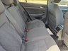 USED 2023 23 VOLKSWAGEN GOLF 1.5 TSI Style Edition Hatchback 5dr Petrol Manual Euro 6 (s/s) (130 ps) 