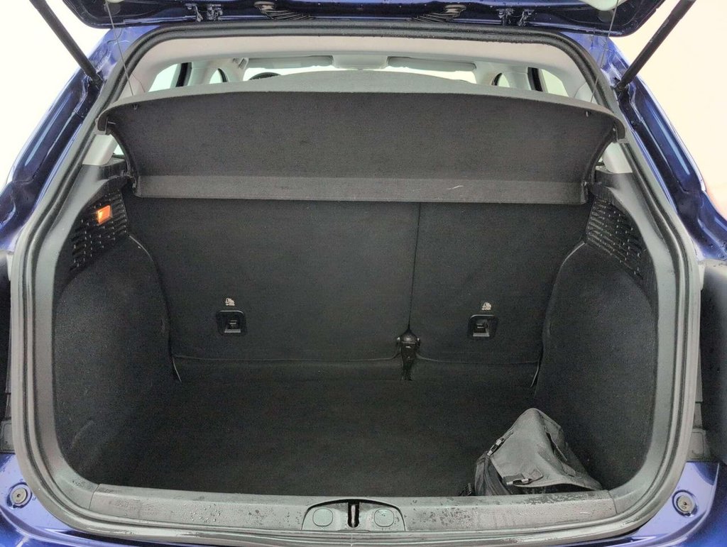 Used 2016 16 FIAT 500X 1.6 500X Popular Star 5dr CLICK+COLLECT / HOME DELIVERY