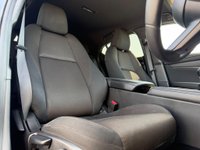 USED 2020 69 MAZDA MAZDA3 2.0 SKYACTIV-G MHEV Sport Lux Euro 6 (s/s) 5dr HEADS UP DISPLAY+PRIVACY GLASS