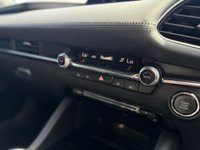 USED 2020 69 MAZDA MAZDA3 2.0 SKYACTIV-G MHEV Sport Lux Euro 6 (s/s) 5dr HEADS UP DISPLAY+PRIVACY GLASS