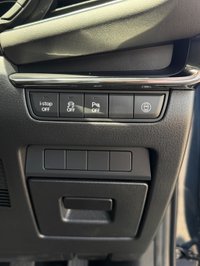 USED 2020 69 MAZDA MAZDA3 2.0 SKYACTIV-G MHEV Sport Lux Euro 6 (s/s) 5dr HEADS UP DISPLAY+PRIVACY GLASS