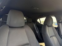 USED 2020 69 MAZDA MAZDA3 2.0 SKYACTIV-G MHEV Sport Lux Euro 6 (s/s) 5dr HEADS UP DISPLAY+PRIVACY GLASS