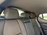 USED 2020 69 MAZDA MAZDA3 2.0 SKYACTIV-G MHEV Sport Lux Euro 6 (s/s) 5dr HEADS UP DISPLAY+PRIVACY GLASS