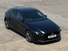 USED 2020 69 MAZDA MAZDA3 2.0 SKYACTIV-G MHEV Sport Lux Euro 6 (s/s) 5dr HEADS UP DISPLAY+PRIVACY GLASS