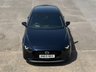 USED 2020 69 MAZDA MAZDA3 2.0 SKYACTIV-G MHEV Sport Lux Euro 6 (s/s) 5dr HEADS UP DISPLAY+PRIVACY GLASS