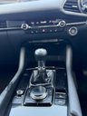 USED 2020 69 MAZDA MAZDA3 2.0 SKYACTIV-G MHEV Sport Lux Euro 6 (s/s) 5dr HEADS UP DISPLAY+PRIVACY GLASS