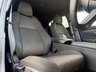 USED 2020 69 MAZDA MAZDA3 2.0 SKYACTIV-G MHEV Sport Lux Euro 6 (s/s) 5dr HEADS UP DISPLAY+PRIVACY GLASS