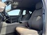 USED 2020 69 MAZDA MAZDA3 2.0 SKYACTIV-G MHEV Sport Lux Euro 6 (s/s) 5dr HEADS UP DISPLAY+PRIVACY GLASS