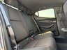 USED 2020 69 MAZDA MAZDA3 2.0 SKYACTIV-G MHEV Sport Lux Euro 6 (s/s) 5dr HEADS UP DISPLAY+PRIVACY GLASS