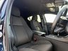USED 2020 69 MAZDA MAZDA3 2.0 SKYACTIV-G MHEV Sport Lux Euro 6 (s/s) 5dr HEADS UP DISPLAY+PRIVACY GLASS
