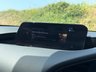 USED 2020 69 MAZDA MAZDA3 2.0 SKYACTIV-G MHEV Sport Lux Euro 6 (s/s) 5dr HEADS UP DISPLAY+PRIVACY GLASS