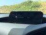 USED 2020 69 MAZDA MAZDA3 2.0 SKYACTIV-G MHEV Sport Lux Euro 6 (s/s) 5dr HEADS UP DISPLAY+PRIVACY GLASS