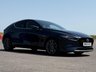 USED 2020 69 MAZDA MAZDA3 2.0 SKYACTIV-G MHEV Sport Lux Euro 6 (s/s) 5dr HEADS UP DISPLAY+PRIVACY GLASS