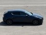 USED 2020 69 MAZDA MAZDA3 2.0 SKYACTIV-G MHEV Sport Lux Euro 6 (s/s) 5dr HEADS UP DISPLAY+PRIVACY GLASS