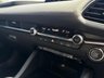 USED 2020 69 MAZDA MAZDA3 2.0 SKYACTIV-G MHEV Sport Lux Euro 6 (s/s) 5dr HEADS UP DISPLAY+PRIVACY GLASS