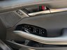 USED 2020 69 MAZDA MAZDA3 2.0 SKYACTIV-G MHEV Sport Lux Euro 6 (s/s) 5dr HEADS UP DISPLAY+PRIVACY GLASS