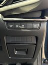 USED 2020 69 MAZDA MAZDA3 2.0 SKYACTIV-G MHEV Sport Lux Euro 6 (s/s) 5dr HEADS UP DISPLAY+PRIVACY GLASS