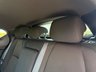 USED 2020 69 MAZDA MAZDA3 2.0 SKYACTIV-G MHEV Sport Lux Euro 6 (s/s) 5dr HEADS UP DISPLAY+PRIVACY GLASS