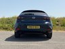 USED 2020 69 MAZDA MAZDA3 2.0 SKYACTIV-G MHEV Sport Lux Euro 6 (s/s) 5dr HEADS UP DISPLAY+PRIVACY GLASS