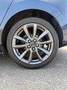 USED 2020 69 MAZDA MAZDA3 2.0 SKYACTIV-G MHEV Sport Lux Euro 6 (s/s) 5dr HEADS UP DISPLAY+PRIVACY GLASS