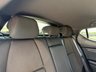 USED 2020 69 MAZDA MAZDA3 2.0 SKYACTIV-G MHEV Sport Lux Euro 6 (s/s) 5dr HEADS UP DISPLAY+PRIVACY GLASS
