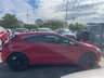 USED 2017 17 VAUXHALL ASTRA GTC 1.4i Turbo Limited Edition Coupe 3dr Petrol Manual Euro 6 (s/s) (140 ps) 