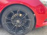 USED 2017 17 VAUXHALL ASTRA GTC 1.4i Turbo Limited Edition Coupe 3dr Petrol Manual Euro 6 (s/s) (140 ps) 