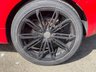 USED 2017 17 VAUXHALL ASTRA GTC 1.4i Turbo Limited Edition Coupe 3dr Petrol Manual Euro 6 (s/s) (140 ps) 
