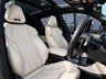 USED 2019 69 BMW X3 M 3.0i Competition SUV 5dr Petrol Auto xDrive Euro 6 (s/s) (510 ps) ROOF+CARBON+IVORY LEATHER