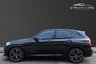 USED 2019 69 BMW X3 M 3.0i Competition SUV 5dr Petrol Auto xDrive Euro 6 (s/s) (510 ps) ROOF+CARBON+IVORY LEATHER