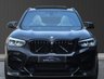 USED 2019 69 BMW X3 M 3.0i Competition SUV 5dr Petrol Auto xDrive Euro 6 (s/s) (510 ps) ROOF+CARBON+IVORY LEATHER