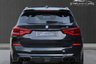 USED 2019 69 BMW X3 M 3.0i Competition SUV 5dr Petrol Auto xDrive Euro 6 (s/s) (510 ps) ROOF+CARBON+IVORY LEATHER