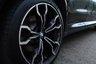 USED 2019 69 BMW X3 M 3.0i Competition SUV 5dr Petrol Auto xDrive Euro 6 (s/s) (510 ps) ROOF+CARBON+IVORY LEATHER