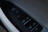 USED 2019 69 BMW X3 M 3.0i Competition SUV 5dr Petrol Auto xDrive Euro 6 (s/s) (510 ps) ROOF+CARBON+IVORY LEATHER