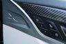 USED 2019 69 BMW X3 M 3.0i Competition SUV 5dr Petrol Auto xDrive Euro 6 (s/s) (510 ps) ROOF+CARBON+IVORY LEATHER