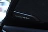 USED 2019 69 BMW X3 M 3.0i Competition SUV 5dr Petrol Auto xDrive Euro 6 (s/s) (510 ps) ROOF+CARBON+IVORY LEATHER