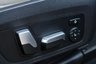 USED 2019 69 BMW X3 M 3.0i Competition SUV 5dr Petrol Auto xDrive Euro 6 (s/s) (510 ps) ROOF+CARBON+IVORY LEATHER