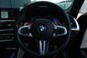 USED 2019 69 BMW X3 M 3.0i Competition SUV 5dr Petrol Auto xDrive Euro 6 (s/s) (510 ps) ROOF+CARBON+IVORY LEATHER