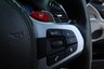 USED 2019 69 BMW X3 M 3.0i Competition SUV 5dr Petrol Auto xDrive Euro 6 (s/s) (510 ps) ROOF+CARBON+IVORY LEATHER