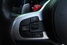 USED 2019 69 BMW X3 M 3.0i Competition SUV 5dr Petrol Auto xDrive Euro 6 (s/s) (510 ps) ROOF+CARBON+IVORY LEATHER